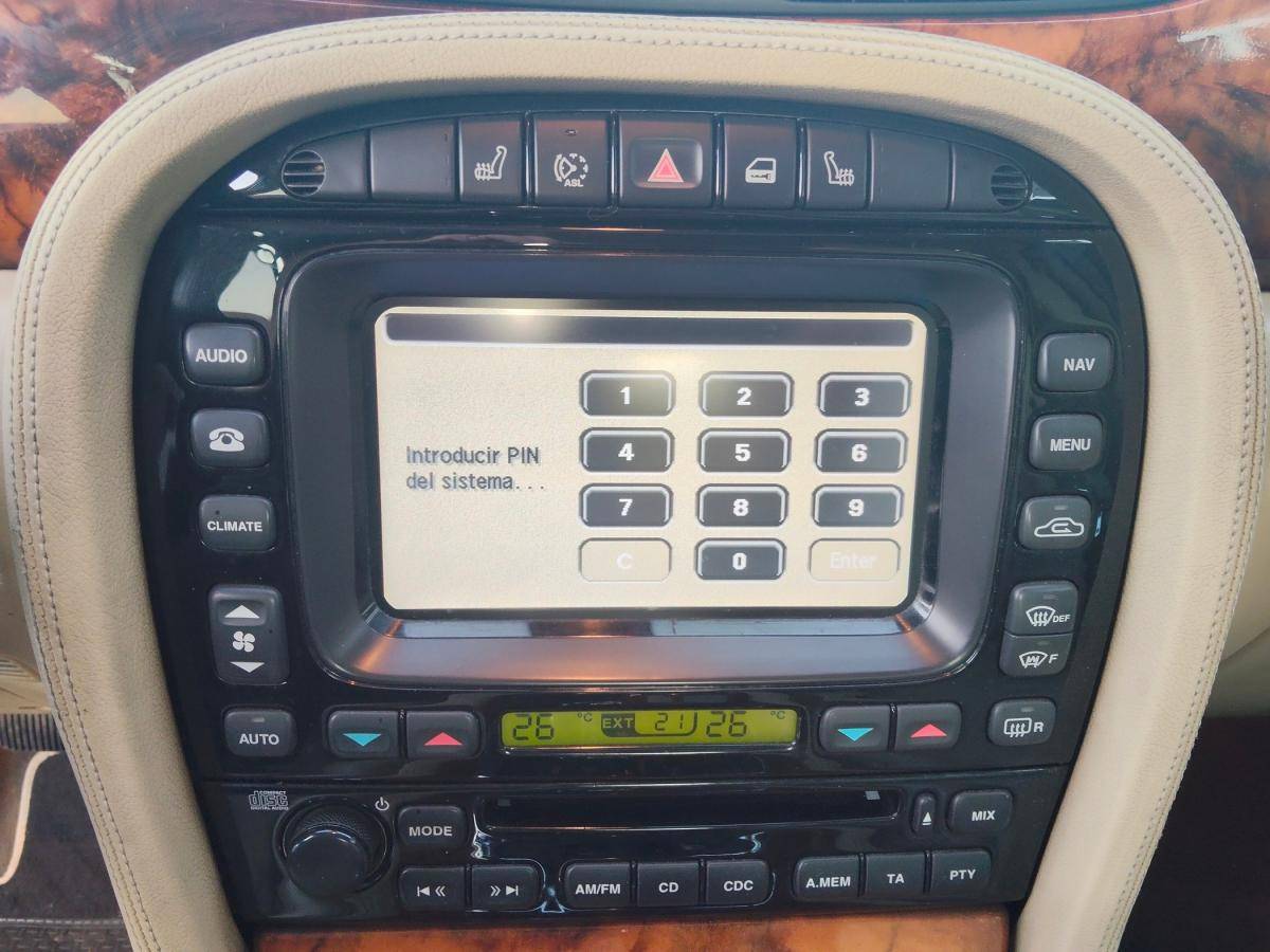 jaguar-xj-2006-diesel-2720cc