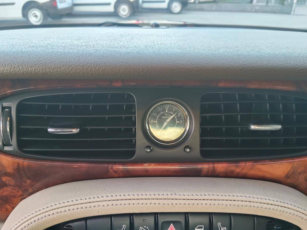 jaguar-xj-2006-diesel-2720cc