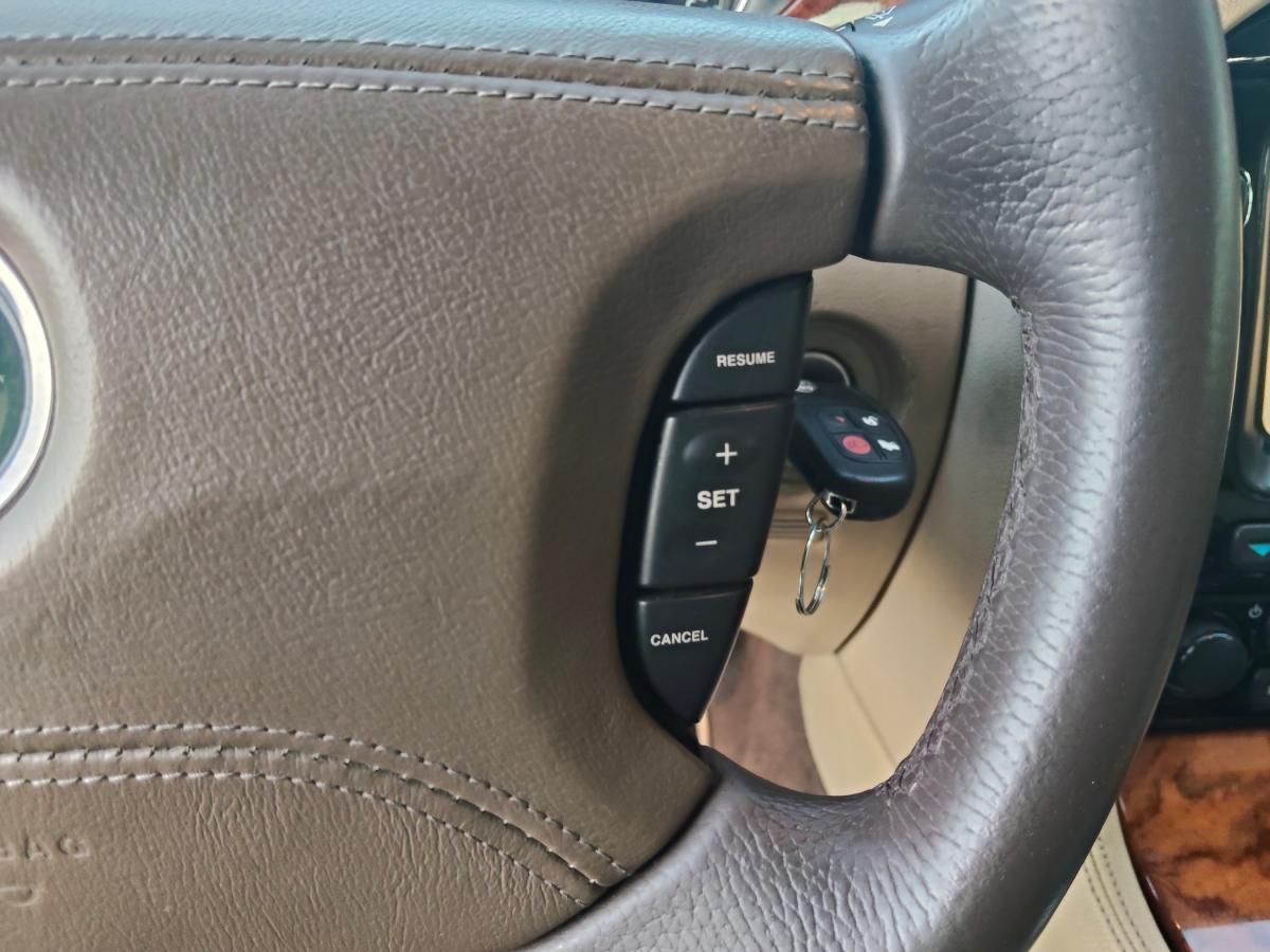 jaguar-xj-2006-diesel-2720cc