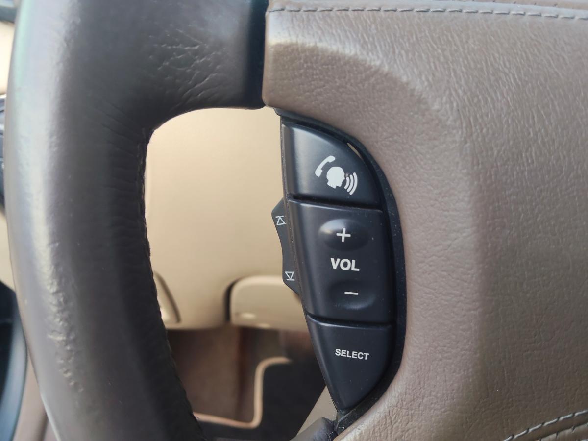 jaguar-xj-2006-diesel-2720cc