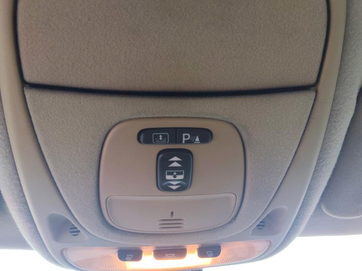 jaguar-xj-2006-diesel-2720cc