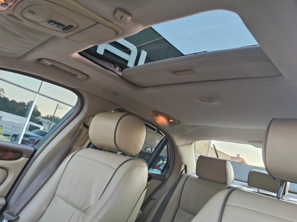 jaguar-xj-2006-diesel-2720cc