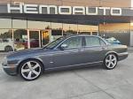 jaguar-xj-2006-diesel-2720cc