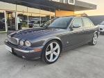 jaguar-xj-2006-diesel-2720cc