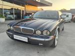 jaguar-xj-2006-diesel-2720cc