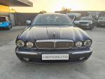 jaguar-xj-2006-diesel-2720cc