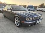 jaguar-xj-2006-diesel-2720cc