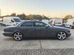 jaguar-xj-2006-diesel-2720cc