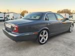 jaguar-xj-2006-diesel-2720cc