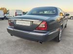 jaguar-xj-2006-diesel-2720cc