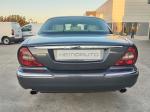 jaguar-xj-2006-diesel-2720cc