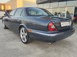 jaguar-xj-2006-diesel-2720cc