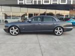 jaguar-xj-2006-diesel-2720cc