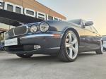 jaguar-xj-2006-diesel-2720cc