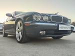 jaguar-xj-2006-diesel-2720cc