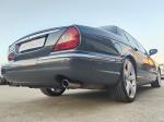 jaguar-xj-2006-diesel-2720cc