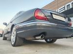 jaguar-xj-2006-diesel-2720cc