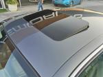 jaguar-xj-2006-diesel-2720cc