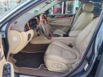 jaguar-xj-2006-diesel-2720cc