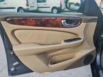 jaguar-xj-2006-diesel-2720cc
