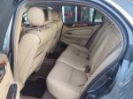 jaguar-xj-2006-diesel-2720cc