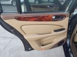 jaguar-xj-2006-diesel-2720cc