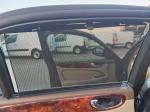 jaguar-xj-2006-diesel-2720cc