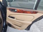 jaguar-xj-2006-diesel-2720cc