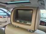 jaguar-xj-2006-diesel-2720cc