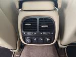 jaguar-xj-2006-diesel-2720cc