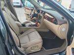 jaguar-xj-2006-diesel-2720cc