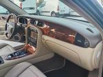 jaguar-xj-2006-diesel-2720cc