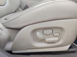 jaguar-xj-2006-diesel-2720cc