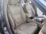 jaguar-xj-2006-diesel-2720cc
