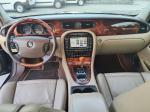 jaguar-xj-2006-diesel-2720cc