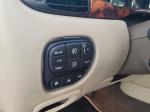 jaguar-xj-2006-diesel-2720cc