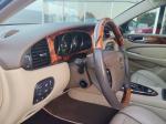 jaguar-xj-2006-diesel-2720cc