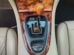 jaguar-xj-2006-diesel-2720cc