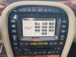 jaguar-xj-2006-diesel-2720cc