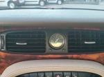 jaguar-xj-2006-diesel-2720cc