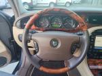 jaguar-xj-2006-diesel-2720cc