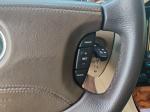 jaguar-xj-2006-diesel-2720cc