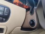 jaguar-xj-2006-diesel-2720cc