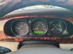 jaguar-xj-2006-diesel-2720cc