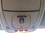 jaguar-xj-2006-diesel-2720cc