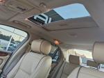 jaguar-xj-2006-diesel-2720cc
