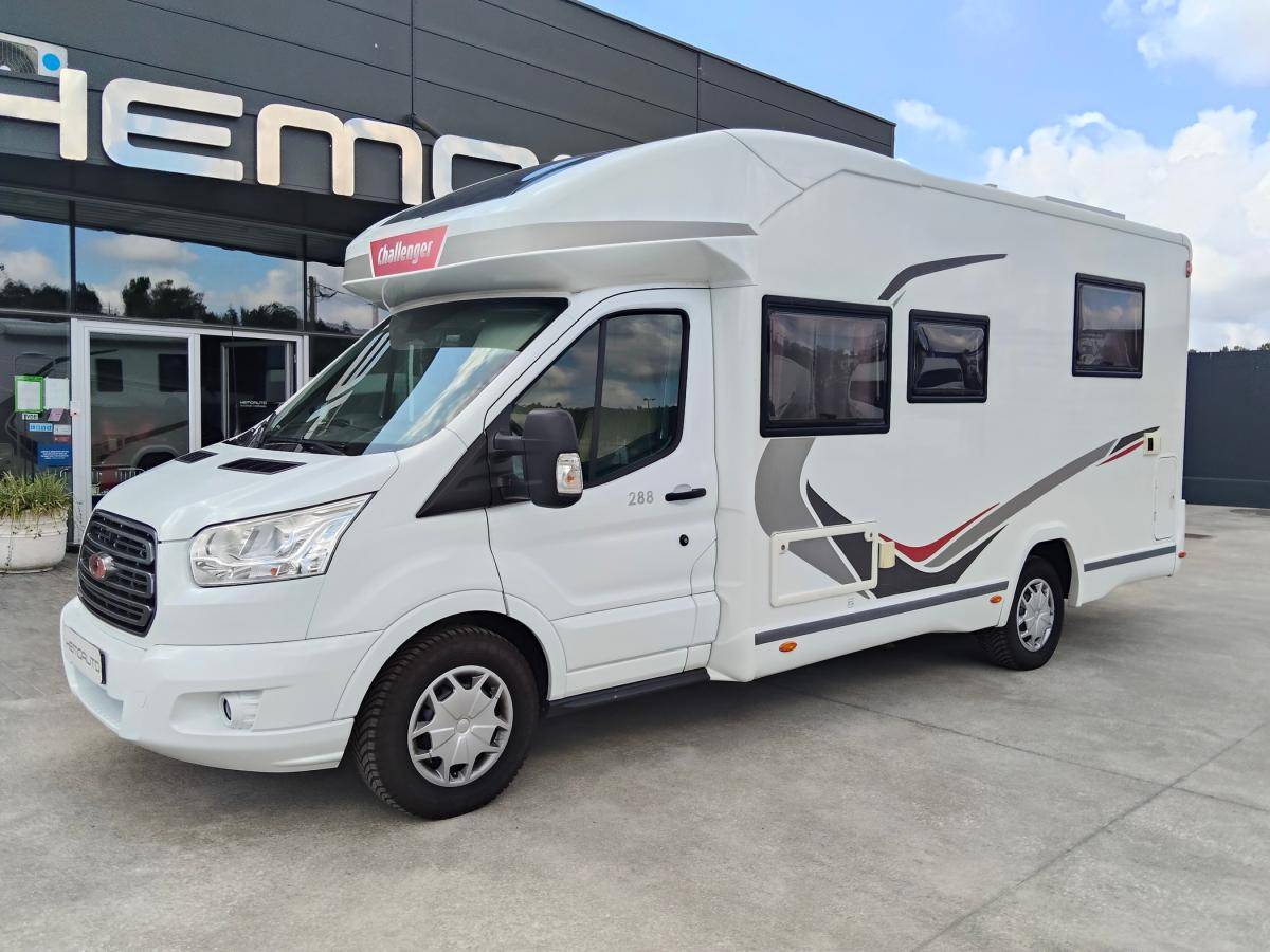 ford-transit-2016-diesel-2198cc