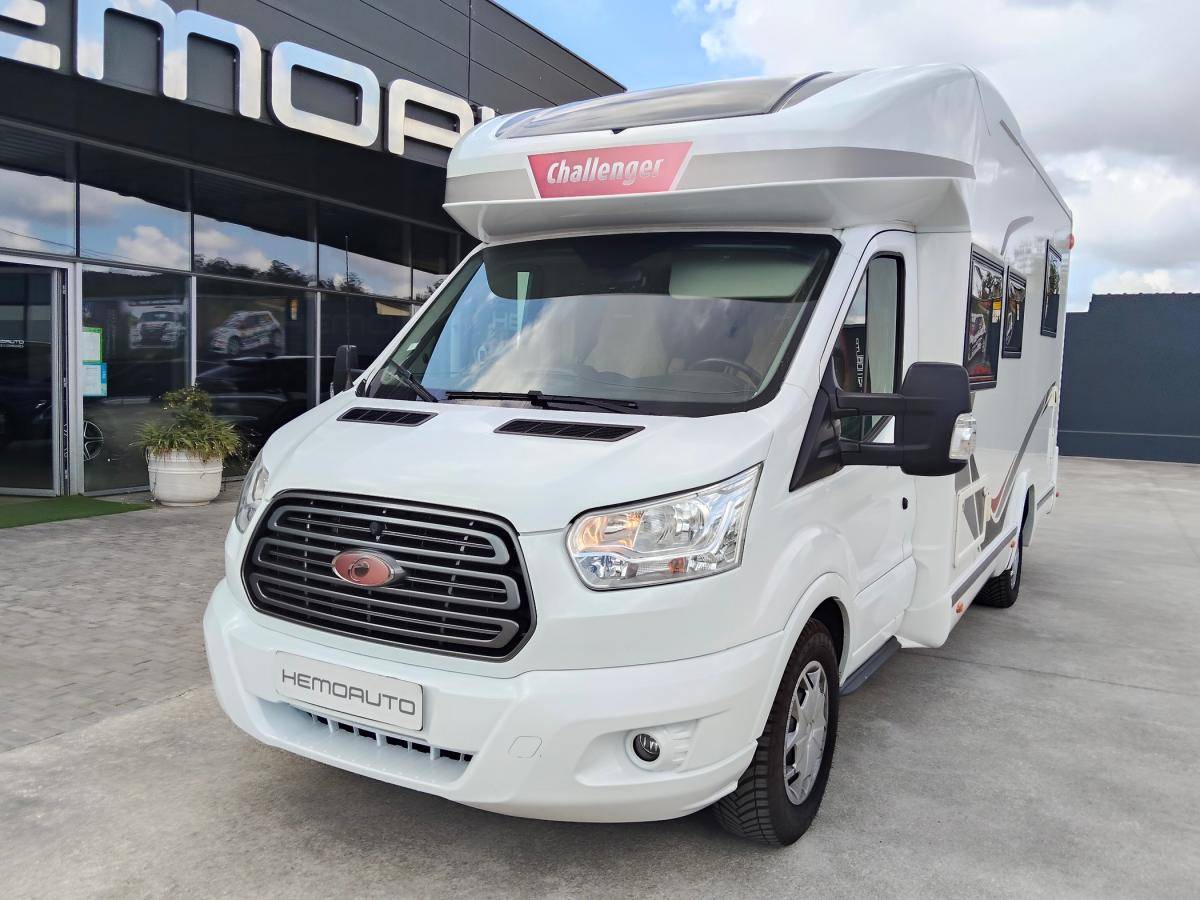 ford-transit-2016-diesel-2198cc