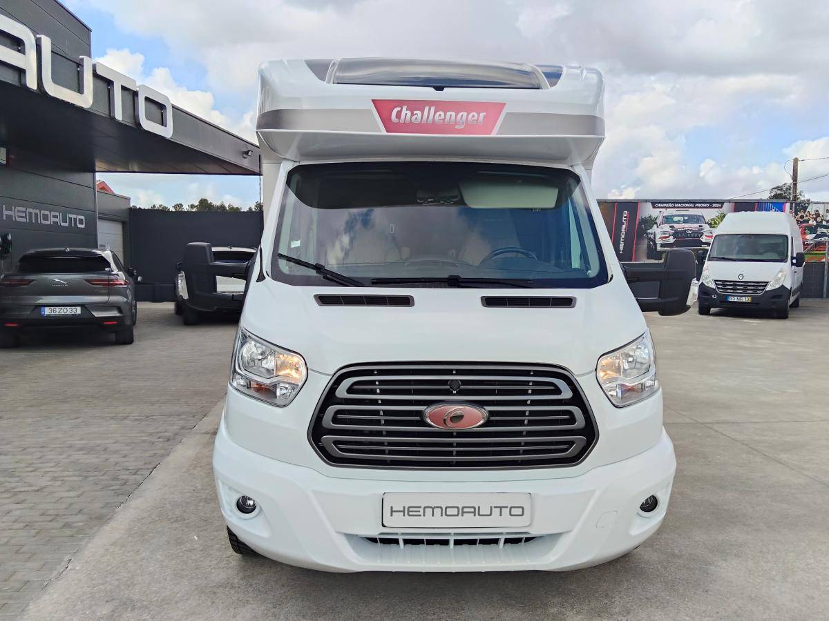 ford-transit-2016-diesel-2198cc