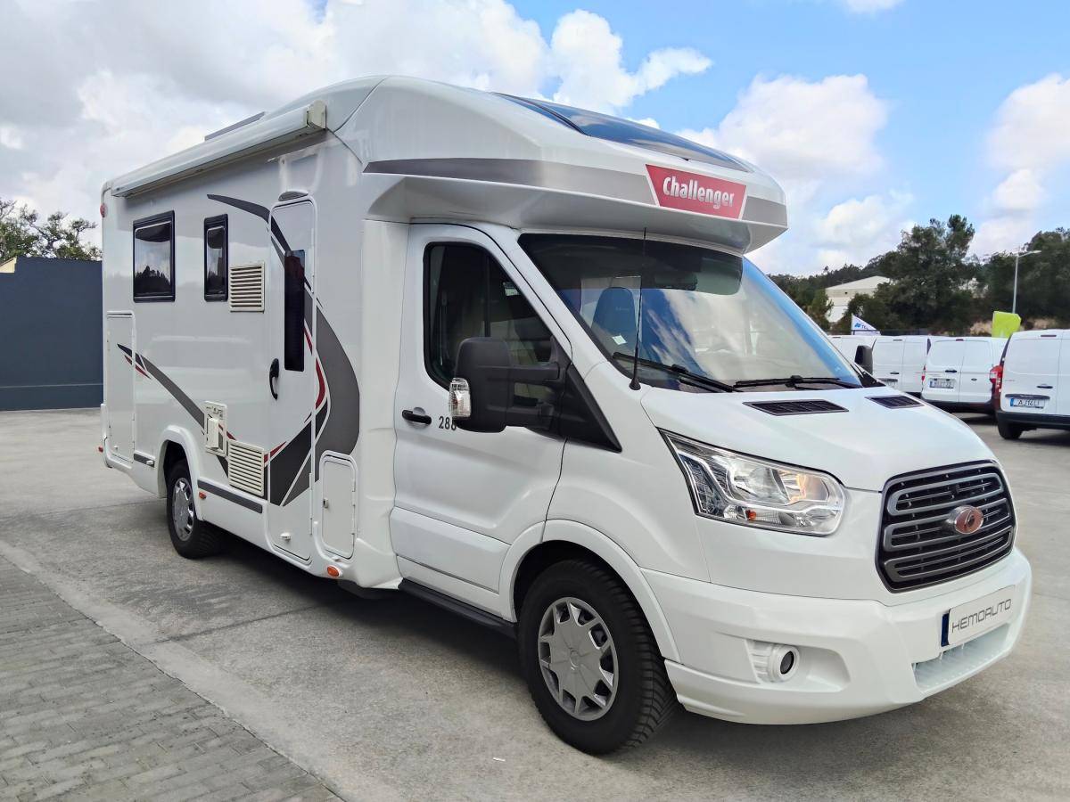 ford-transit-2016-diesel-2198cc